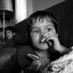 La Guérison de l’enfant intérieur