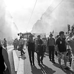Être souverain – Désobéissance civile