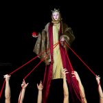 Le consentement et la manipulation de masse
